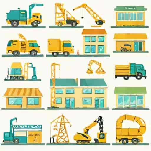 Department Public Works Infrastructure Vacancies