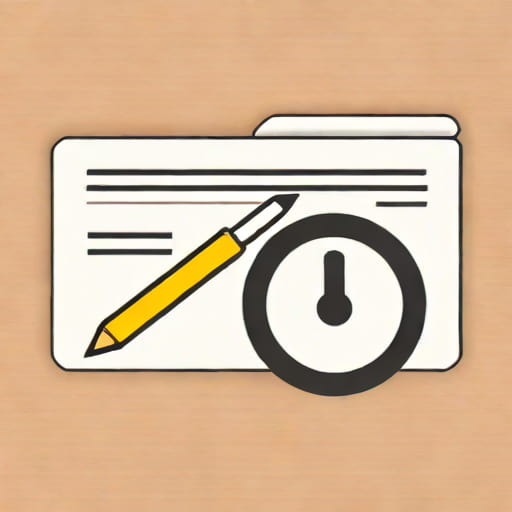 Deped Click 2nd Periodical Test