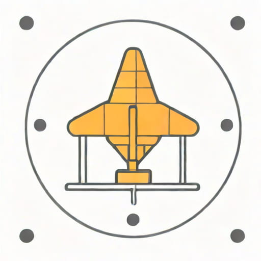 Deploy To Neutralizer Test Site