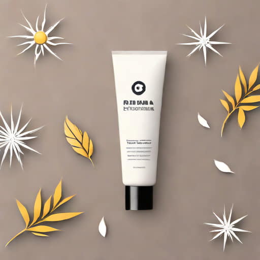 Derma Co Long Lasting Sunscreen