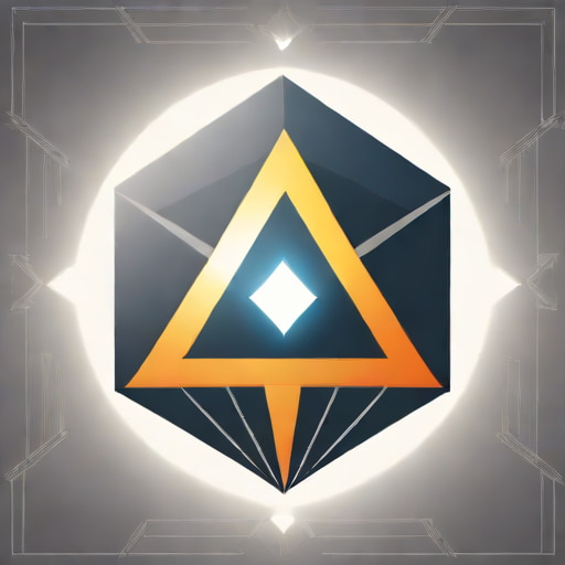 Destiny 2 Facet Of Awakening