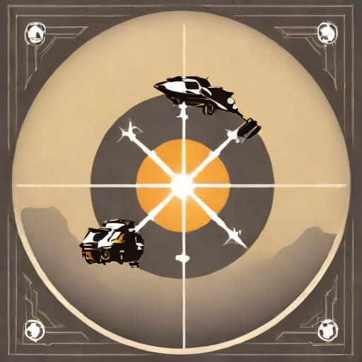 Destiny 2 Regnant Vs Edge Transit