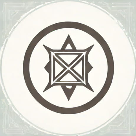 Destiny 2 Status Calamitous