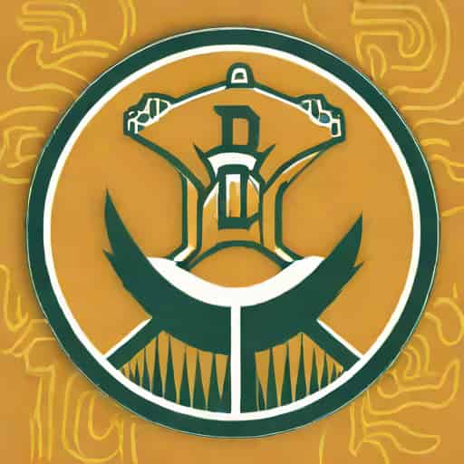 Detroit Tigers Vs Oakland Athletics