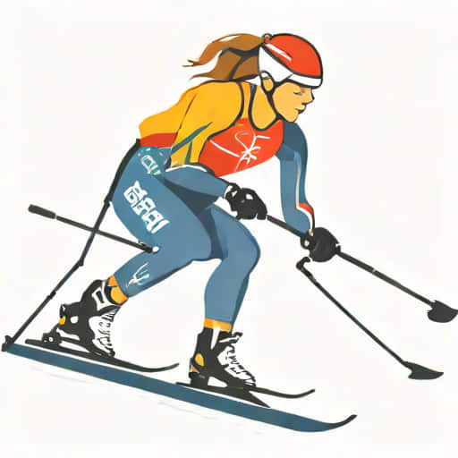 Deutsche Biathlon Frauen Liste