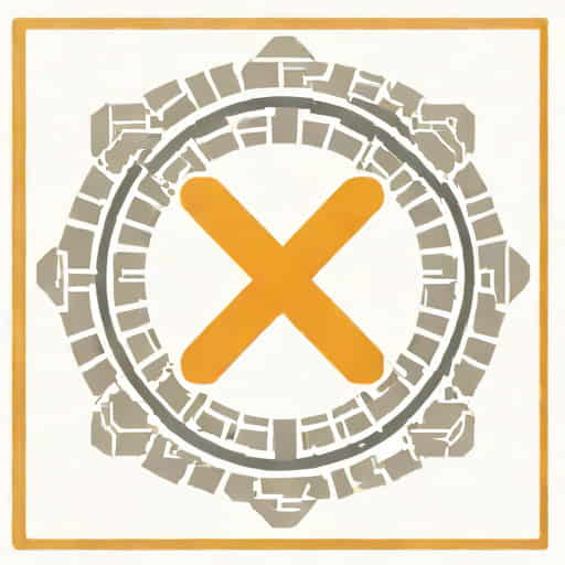 Deutsche Bundesbank Xing