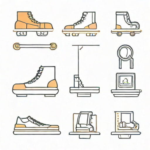 Development Length In Footing