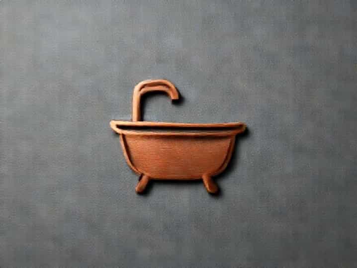 Devils Washtub Copper Harbor