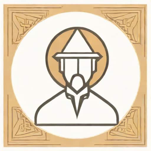 Devout Quaker Meaning