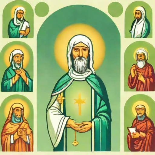 Dew Apostles Of Disunion Pdf