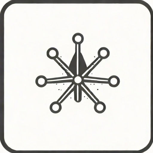 Diammonium Cerium Iv Nitrate