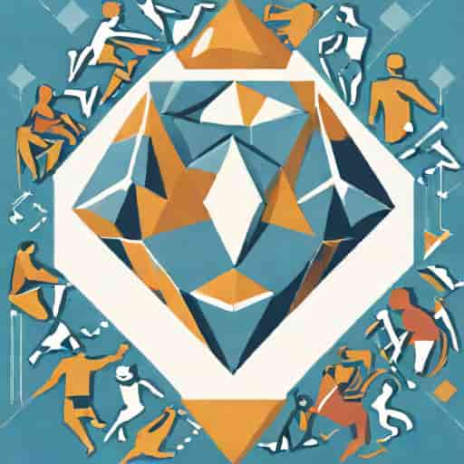 Diamond League Stockholm 2024