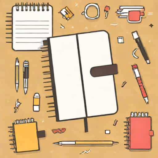 Diary For Diary Writing