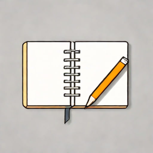 Diary Of A Sneaky Twerp