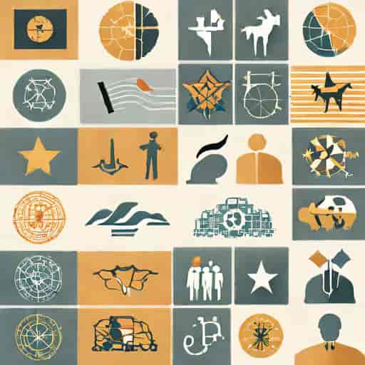 Diaspora And Transnational Studies