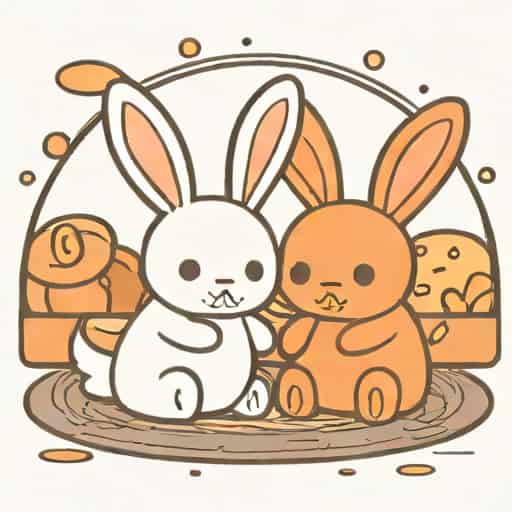 Did Jelly Roll And Bunnie Break Up