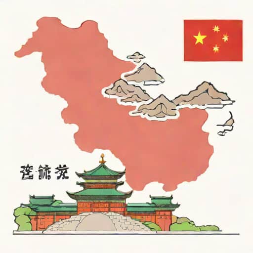 Did Korea Colonize China