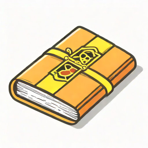 Did One Piece Outsell The Bible