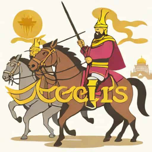Did The Mongols Conquer Constantinople
