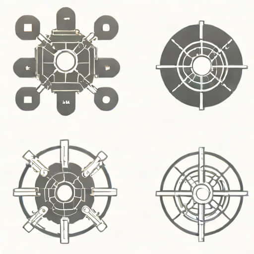 Difference Between Cgs And Mks System