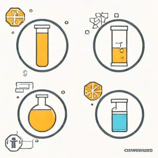 Difference Between Compounded Semaglutide And Ozempic