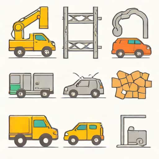 Difference Between Damage And Damages