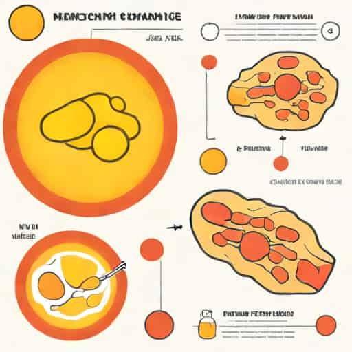 Difference Between Hemolytic And Hemorrhagic Jaundice