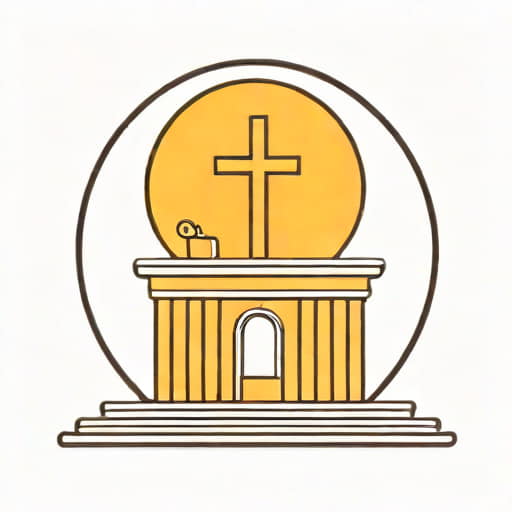 Difference Between Homily And Sermon