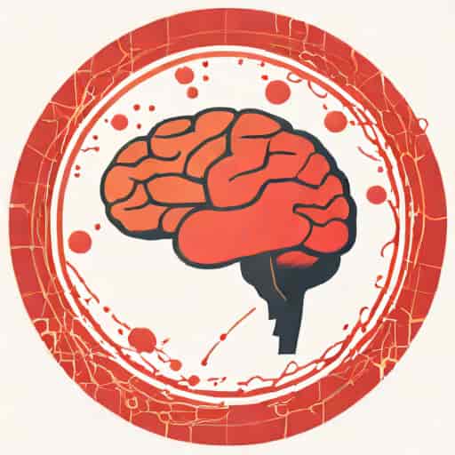 Difference Between Ischemic And Hemorrhagic Stroke
