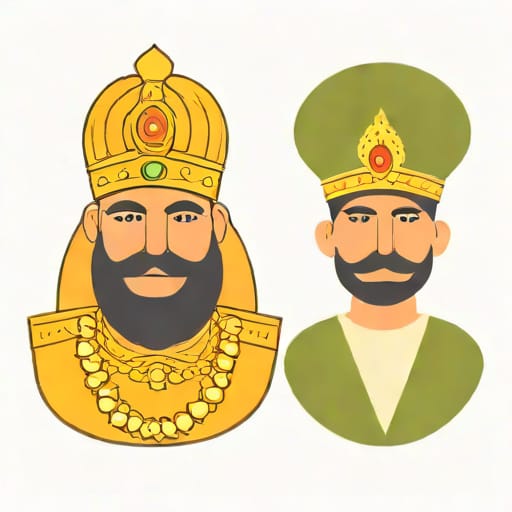 Difference Between Nawab And Nabob