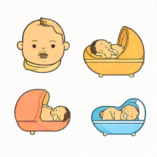 Difference Between Neonate And Infant