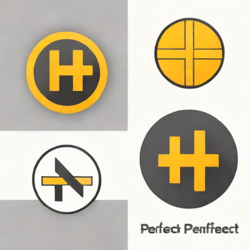 Difference Between Perfect And Pluperfect In Latin