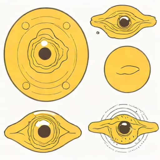 Difference Between Physiological And Pathological Jaundice