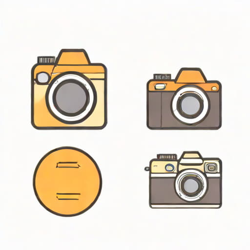Difference Between Picture And Photograph