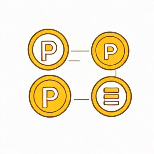 Difference Between Postpay And Prepay