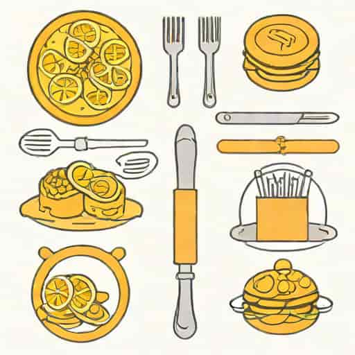 Difference Between Prudence And Frugality