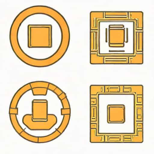 Difference Between Raster And Vector