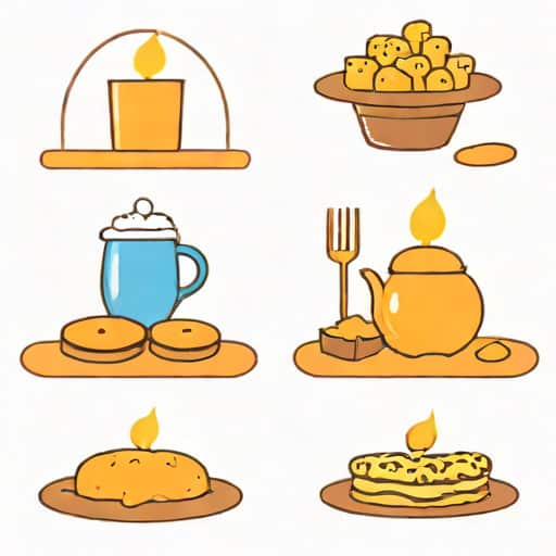 Difference Between Solemnity And Feast