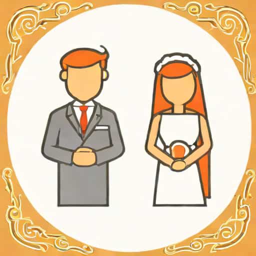 Difference Between Virgin And Married