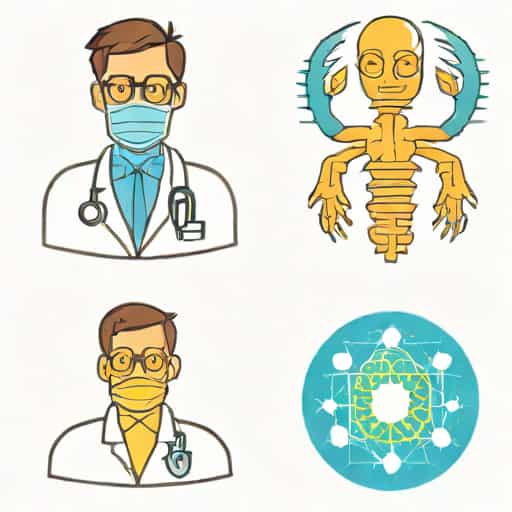 Difference Between Virologist And Epidemiologist