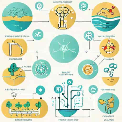Different Methods For Elucidation Of Biosynthetic Pathways Slideshare