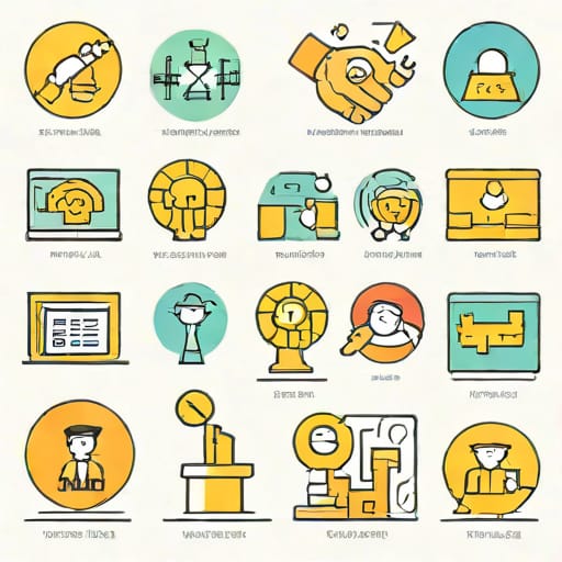 Different Ways To Valuate A Company