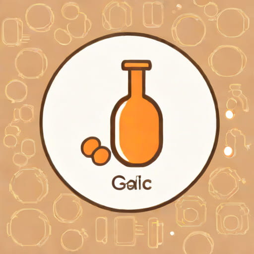 Diglucosyl Gallic Acid Side Effects