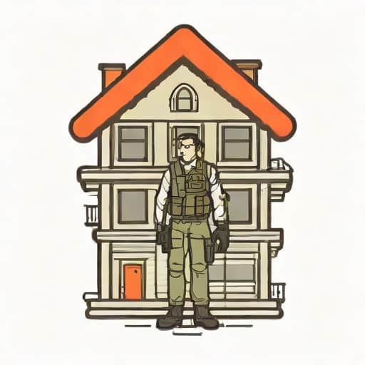 Dimitrescu Resident Evil
