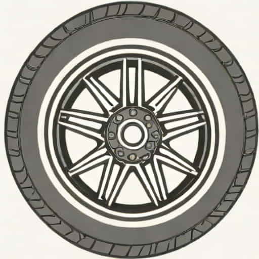 Dio Tyre Tubeless Price