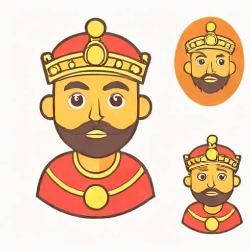 Diocletian For Kids