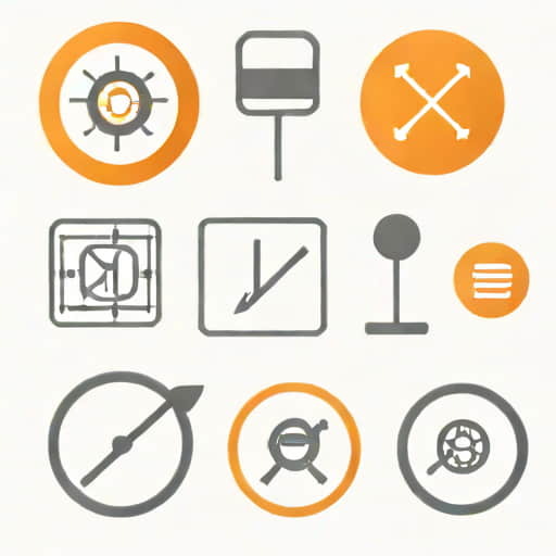 Direct Object Diagramming