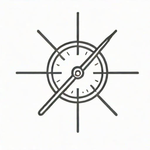 Direction Field Sketcher
