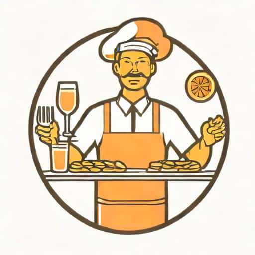 Director Of Food And Beverage