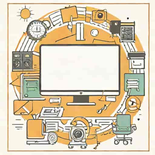 Directorate Of Advertising And Visual Publicity